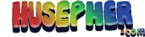 Husepher.com